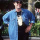 Illustration for article titled The Met Gala wasnt shit compared to the 1995 Indiana Jones Adventure opening